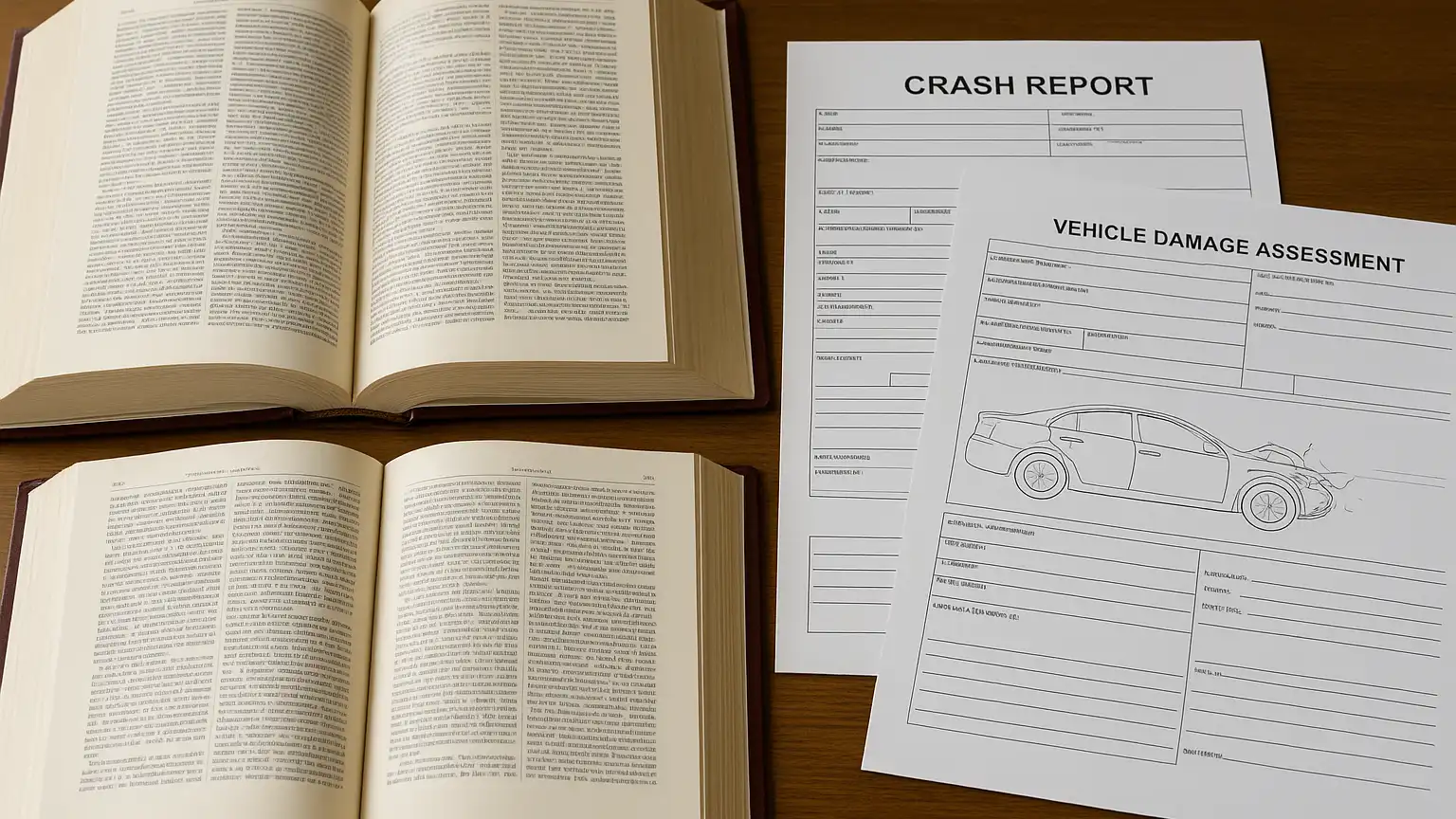 Your Pre-Trip Coverage Gap Checklist